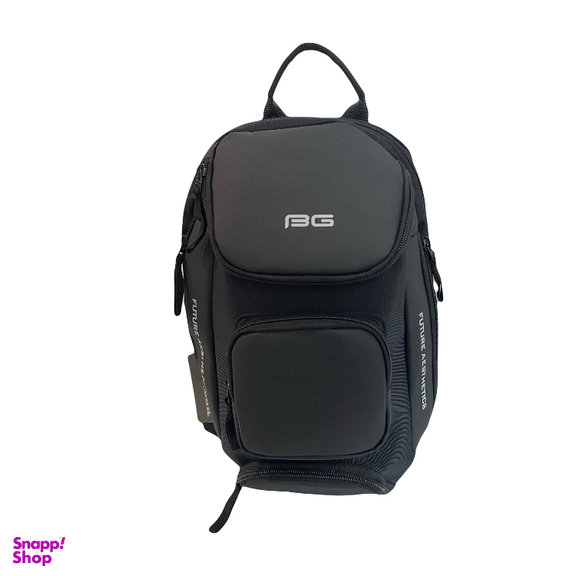 کیف سفری کراس بادی مدل BG کد Gr46