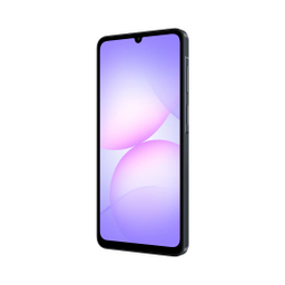 گوشی موبایل سامسونگ مدل Galaxy A07 دو سیم کارت ظرفیت 128 گیگابایت و رم 4 گیگابایت
