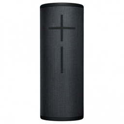 اسپیکر بلوتوث قابل حمل آلتیمیت ایرز مدل Megaboom 3
