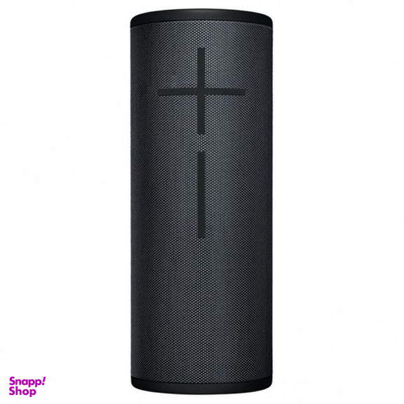 اسپیکر بلوتوث قابل حمل آلتیمیت ایرز مدل Megaboom 3