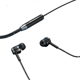 ایرفون بلوتوثی گردنی یسیدو مدل YSP10