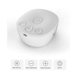 شیردوش برقی مدل MY-371