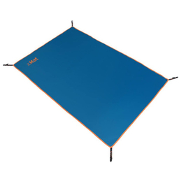 زيرانداز چادر پکینیو مدل 210x100 K-2002