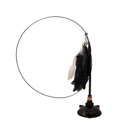 اسباب بازی گربه کد 349