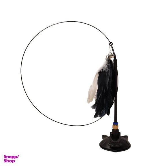 اسباب بازی گربه کد 349