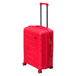 چمدان وارداتی Everest مدل 40151 سایز کوچک