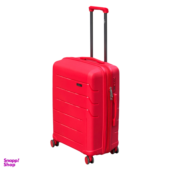 چمدان وارداتی Everest مدل 40151 سایز کوچک
