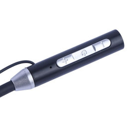 هدفون بلوتوثی دورگردنی پایونیر مدل Neck