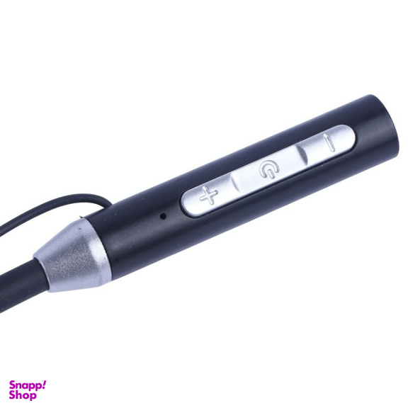 هدفون بلوتوثی دورگردنی پایونیر مدل Neck