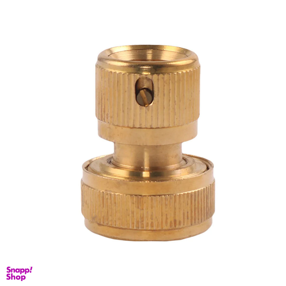 رابط شلنگ بیشه مدل C-5820