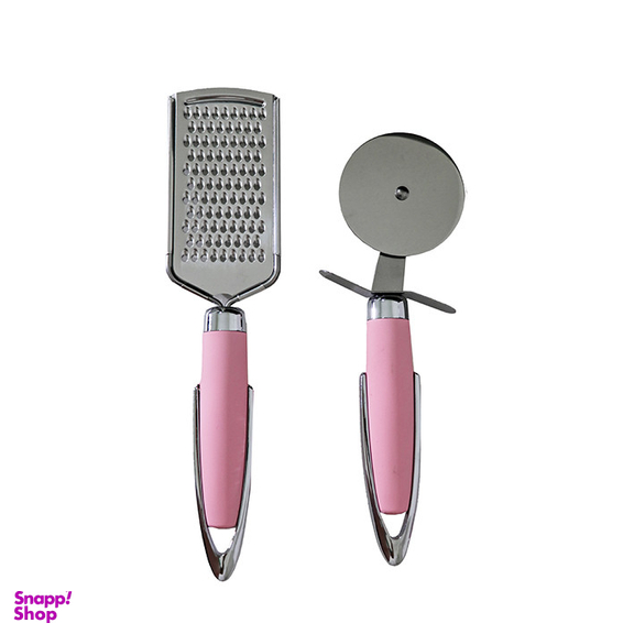 ست ابزار آشپزخانه 8 پارچه ویتارا کد KGS02