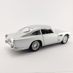 ماشین بازی کینزمارت مدل استون مارتین کد KT5406