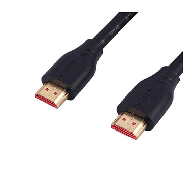 کابل HDMI دی نت مدل DT-432 طول 5 متر