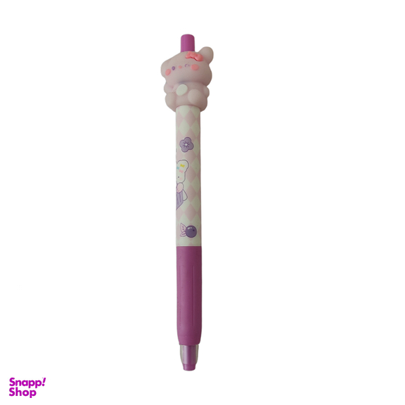 ماژیک علامت گذار کلیکی کد 30