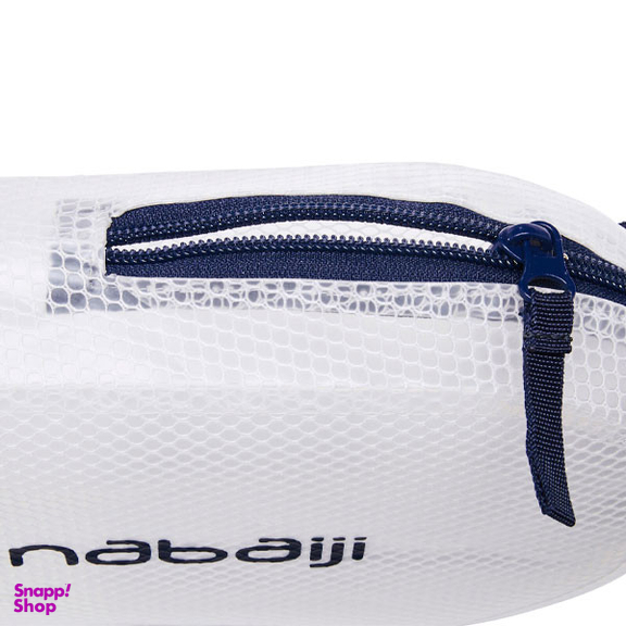 کیف ضدآب نابایجی کد 3350