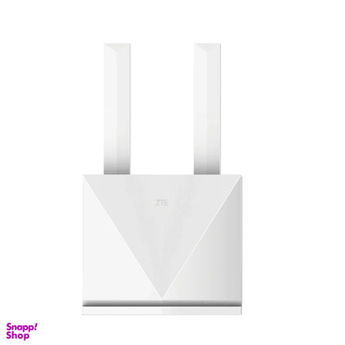 مودم 4G رومیزی زد تی ای مدل K10