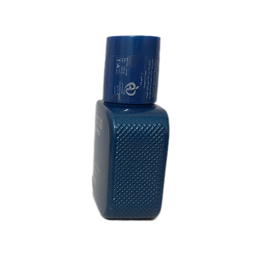 عطر جیبی مردانه اسکلاره مدل Invictus