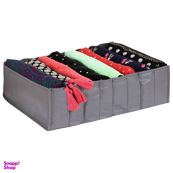 نظم دهنده آلاس مدل استانبول کد M5 بسته 5 عددی