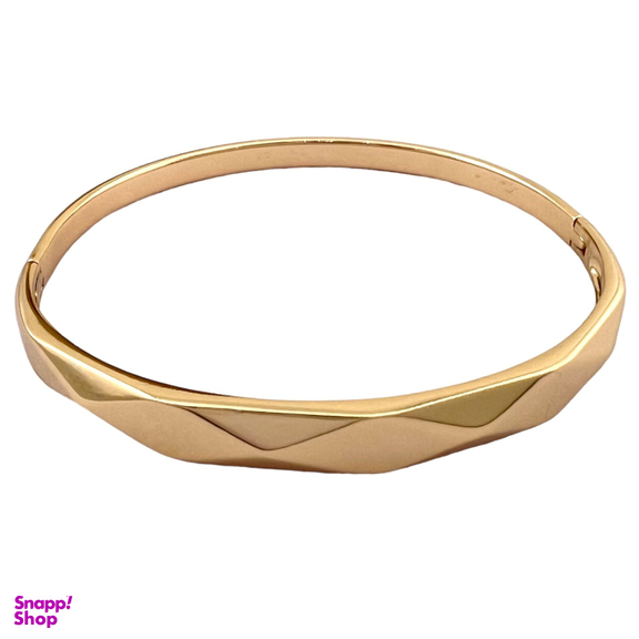 دستبند زنانه ژوپینگ کد B4844 60