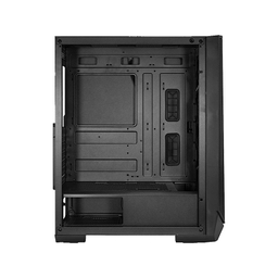 کیس کامپیوتر مخصوص بازی اوست مدل GT-AV200-MB