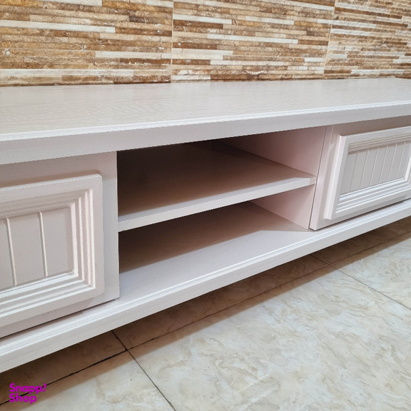 میز تلویزیون شبستان کد 157