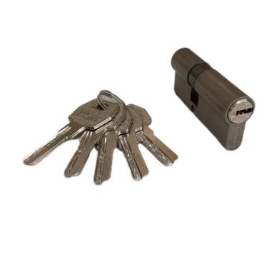 مغزی درب چوبی دکستر کد Dex02