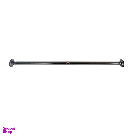 میله بارفیکس رادیس فیت مدل 1X-Strong Classic 68cm