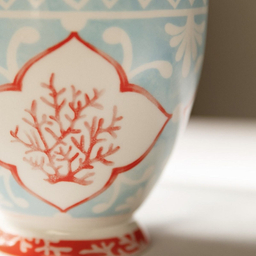 ماگ مادام کوکو مدل royal-48