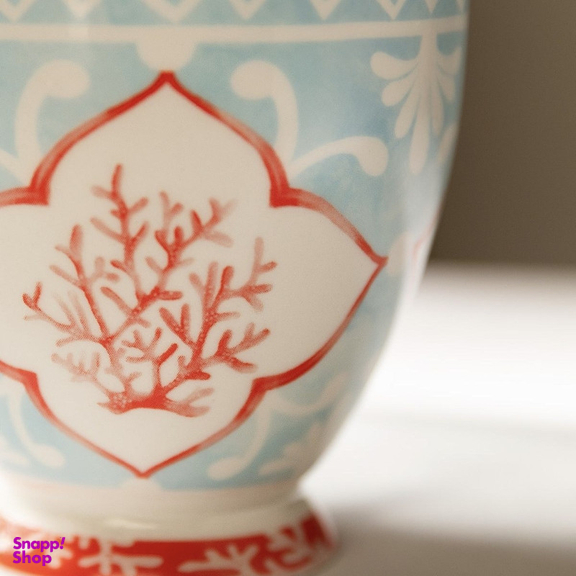 ماگ مادام کوکو مدل royal-48