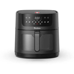 سرخ کن بدون روغن باریتون مدل BAF-818008