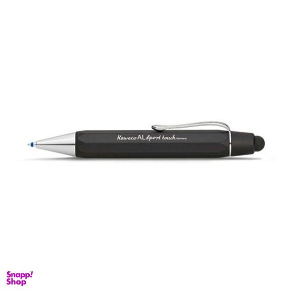 خودکار کاوکو مدل استایلوس آل اسپرت کد 1000