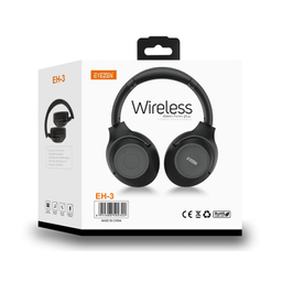 هدفون بلوتوثی آیزن مدل EH-3