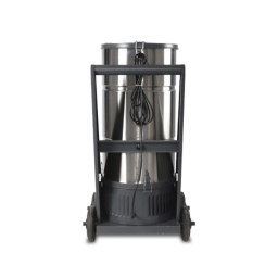 جاروبرقی صنعتی ام تی کو کد VC-39120D