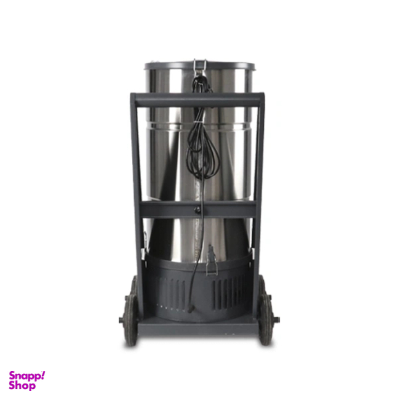 جاروبرقی صنعتی ام تی کو کد VC-39120D