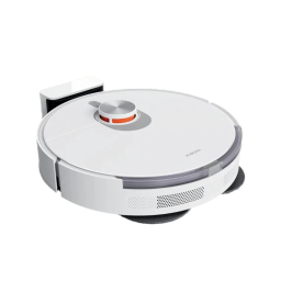 جاروبرقی رباتیک شیائومی مدل Robot Vacuum S20 Plus