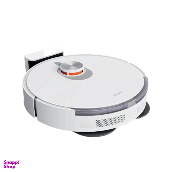 جاروبرقی رباتیک شیائومی مدل Robot Vacuum S20 Plus