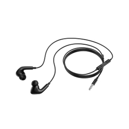 هندزفری بروفون مدل BM80 PRO AUX