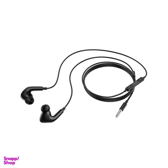 هندزفری بروفون مدل BM80 PRO AUX