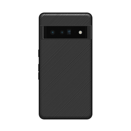 کاور گوشی موبایل استرانگ مدل Antiknock مناسب برای گوگل Pixel 6 Pro