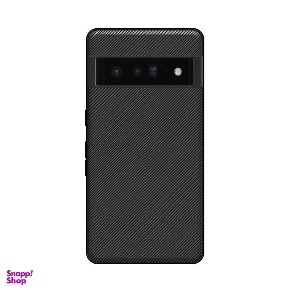 کاور گوشی موبایل استرانگ مدل Antiknock مناسب برای گوگل Pixel 6 Pro