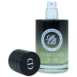 ادوپرفیوم مردانه نیفتی مدل ساواج دیور حجم 60 میلی لیتر