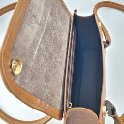 کیف رودوشی زنانه مدل Maj.3150