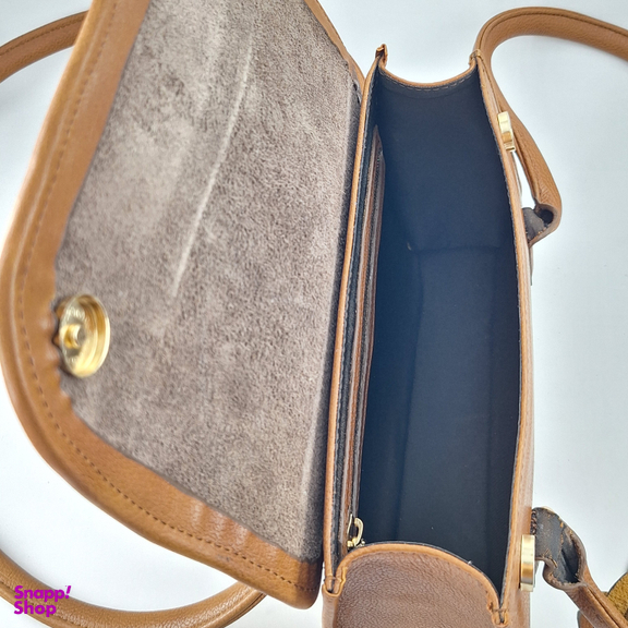 کیف رودوشی زنانه مدل Maj.3150