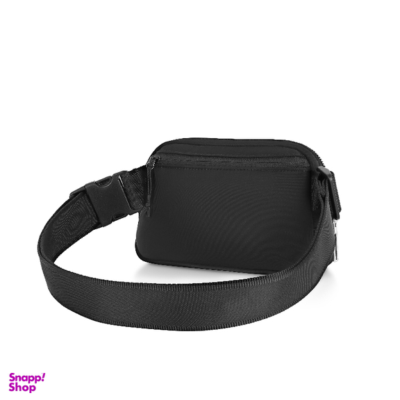 کیف کراس بادی ویوو مدل LULU Crossbody Bag