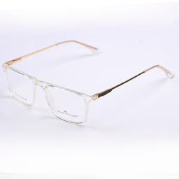 فریم عینک طبی مردانه آی پلیر مدل 8558