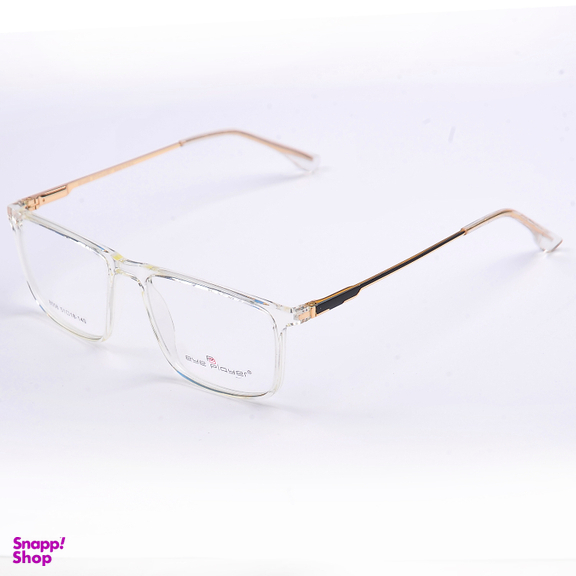 فریم عینک طبی مردانه آی پلیر مدل 8558