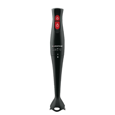 گوشتکوب برقی هاردستون مدل HMP2611