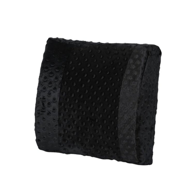 پشتی طبی الماس شهر مدل 017