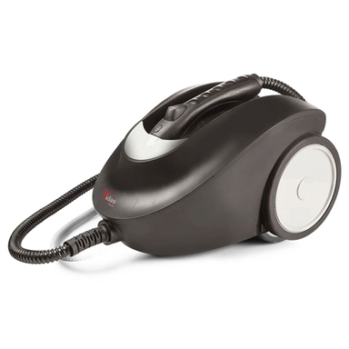 بخار شو ویداس مدل VIR-7588