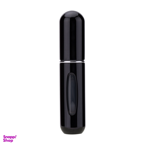 محفظه نگهدارنده عطر اتومایزر مدل DR کد AR005